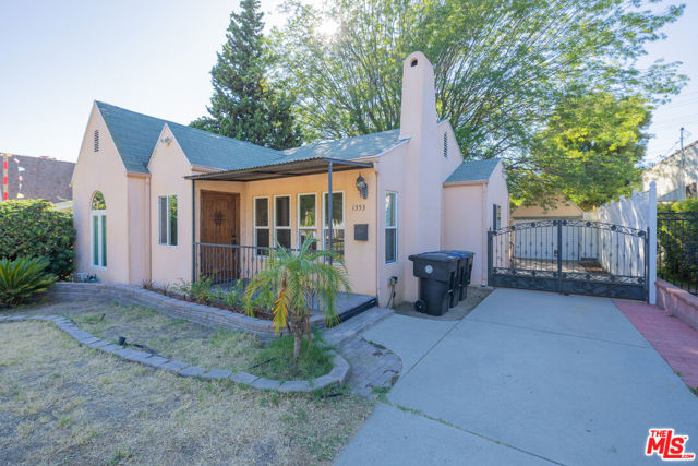 Property photo 1