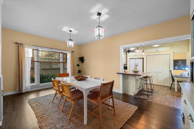 Detail Gallery Image 9 of 41 For 2847 Broadway, San Diego,  CA 92102 - 4 Beds | 4 Baths