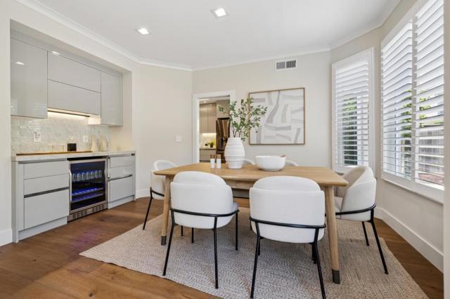 113 Meadowland Drive, Milpitas CA: https://media.crmls.org/mediaz/10f5af85-1a6e-475a-83ab-1cca094a67c0.jpg