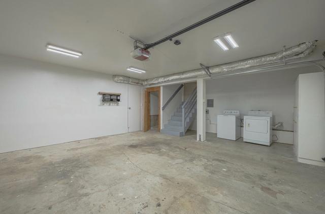 3065 Hermitage Road, Pebble Beach CA: https://media.crmls.org/mediaz/10f5c2e0-8fab-40ad-b4b9-fc32cd3f3c91.jpg