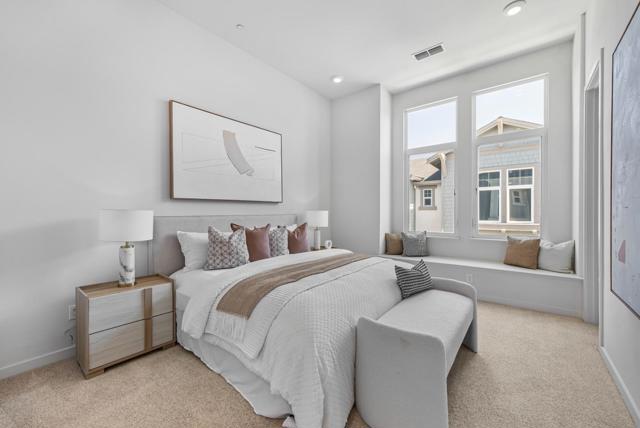 822 Julian Terrace, Sunnyvale CA: https://media.crmls.org/mediaz/10f5fc5b-99c1-4bcf-a3da-b33008c95d27.jpg