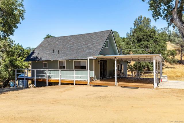 5510 Whispering Pines Ln, Paso Robles, California 93446, 2 Bedrooms Bedrooms, ,2 BathroomsBathrooms,Single Family Residence,For Sale,Whispering Pines Ln,240016938SD