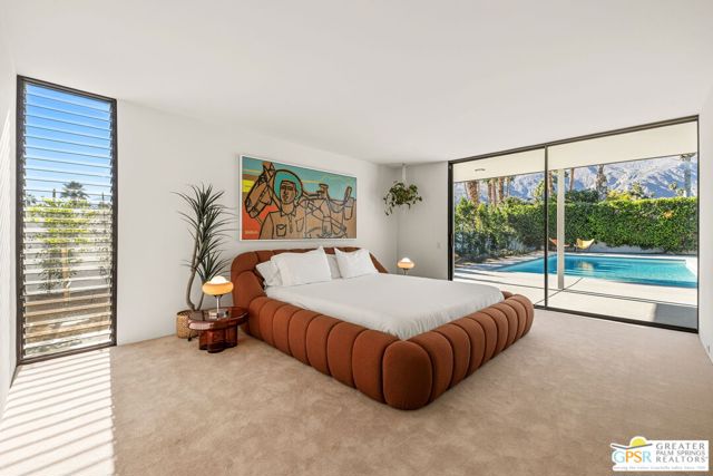695 N Camino Real, Palm Springs CA: https://media.crmls.org/mediaz/10f60d39-d3d1-4b6f-93ae-268b0b757c4a.jpg