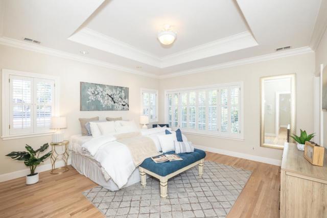 1536 Bernal Avenue, Burlingame CA: https://media.crmls.org/mediaz/10f639d9-d894-4fc1-8e6b-2a87cbdef164.jpg