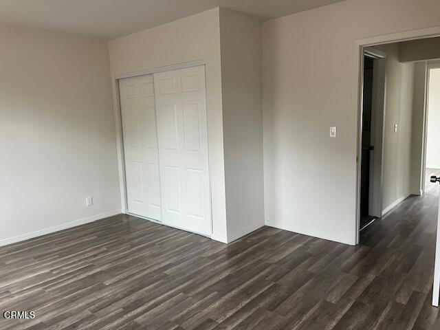 Detail Gallery Image 7 of 16 For 10029 Marcus Ave, Tujunga,  CA 91042 - 2 Beds | 1 Baths