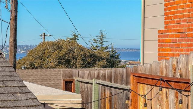 1232 Vallejo Street, Seaside CA: https://media.crmls.org/mediaz/10f6588f-c98b-4024-9660-805975961268.jpg