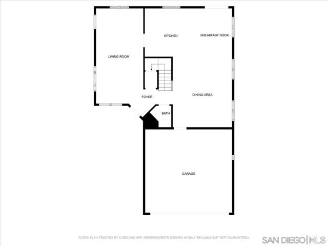 609 Jacks Creek Road, Escondido CA: https://media.crmls.org/mediaz/10f6600b-86f7-4679-aacc-2138e6cf42f8.jpg