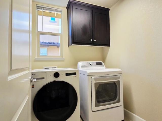 338 Santa Diana Terrace, Sunnyvale CA: https://media.crmls.org/mediaz/10f680ce-4292-401f-8a0f-af1b2fd3c7cd.jpg