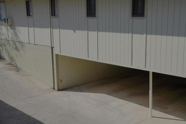 1070 Mercedes Avenue, Los Altos CA: https://media.crmls.org/mediaz/10f6a34a-931e-433c-91f5-190894ff53fd.jpg