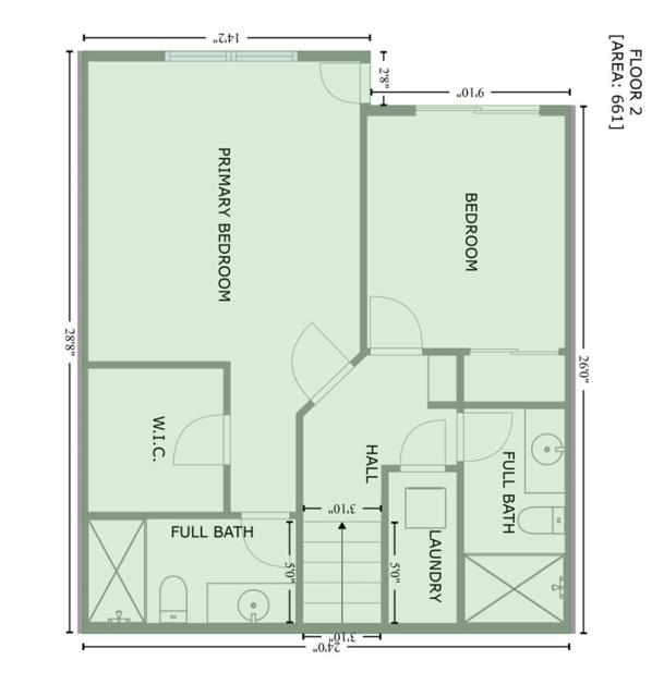 160 Troon Way, Half Moon Bay CA: https://media.crmls.org/mediaz/10f6a887-f6c2-410a-b2c4-d41673bf0e3f.jpg