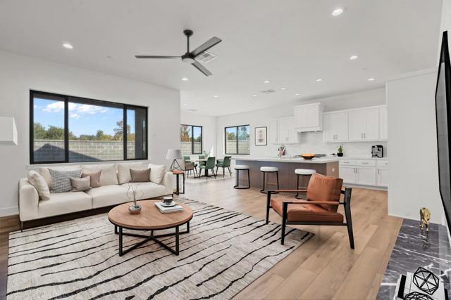 410 Maria Drive, Hollister CA: https://media.crmls.org/mediaz/10f6bf67-9f73-4167-8c02-e60993863041.jpg