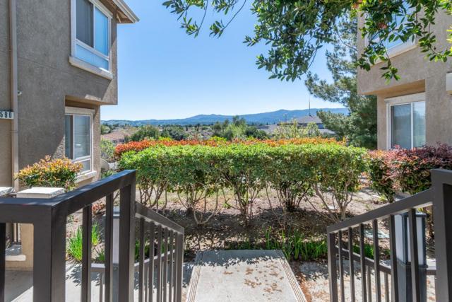 584 King George Avenue, San Jose CA: https://media.crmls.org/mediaz/10f6c31c-1442-4d1f-9a88-cb43d3172b4b.jpg