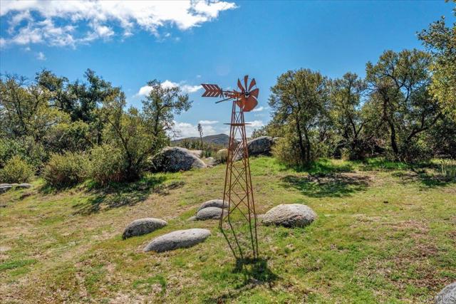 Detail Gallery Image 12 of 32 For 31308 Highway 94, Campo,  CA 91906 - 4 Beds | 2/1 Baths