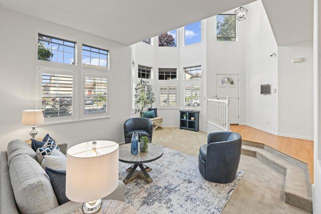 38101 Cambridge Court, Fremont CA: https://media.crmls.org/mediaz/10f6d18b-38db-4ddb-8259-c8d2fa69aad6.jpg