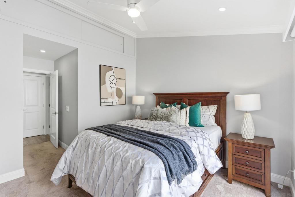 7327 Linden - photo 20