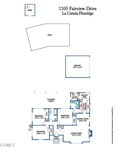 NPW_1105FairviewDr20221101_FloorplanUB-p