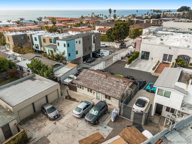 480 Marine St, La Jolla, California 92037, 1 Bedroom Bedrooms, ,1 BathroomBathrooms,Single Family Residence,For Sale,Marine St,250019839SD