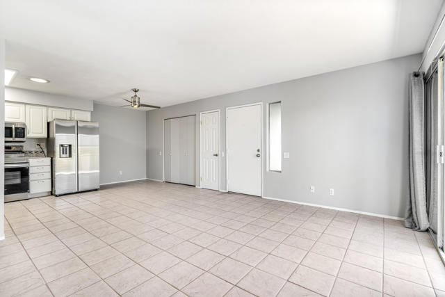 1391 Sunflower Circle S, Palm Springs, CA 92262