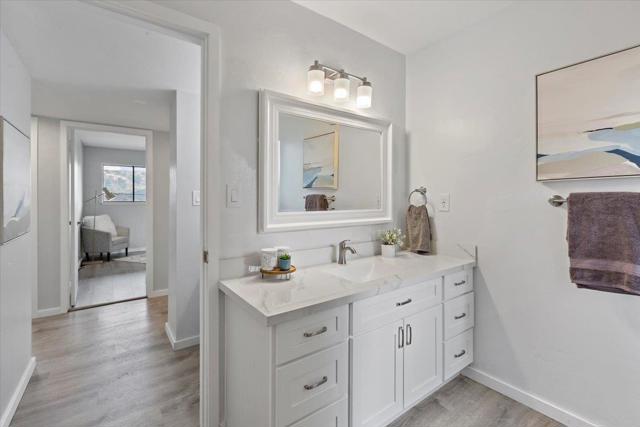 16280 Oak Canyon Drive, Morgan Hill CA: https://media.crmls.org/mediaz/10f72738-1ec4-44ec-be27-2516764eb515.jpg