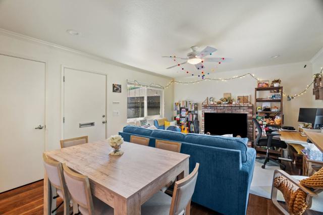 12 Church Street, Mountain View CA: https://media.crmls.org/mediaz/10f72a73-4147-4134-a999-7e9e703468f7.jpg