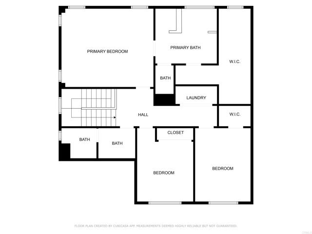 Detail Gallery Image 37 of 43 For 3436 Laurashawn Ln, Escondido,  CA 92026 - 3 Beds | 2/1 Baths