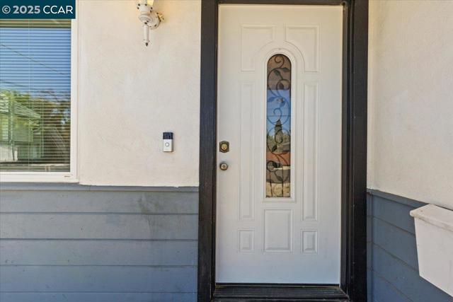 613 W 13th, Antioch CA: https://media.crmls.org/mediaz/10f74736-fb18-4f6a-b0cc-957d4fa8ca3d.jpg