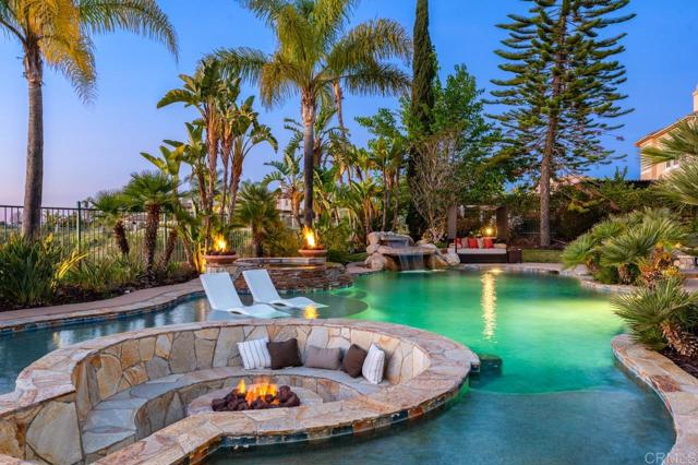 Image 43 of 75 For 14844 Whispering Ridge Road