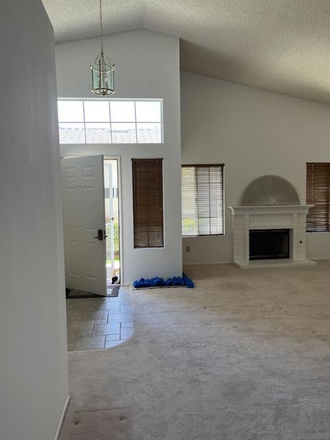 857 PAUMA VALLEY ROAD, Banning CA: https://media.crmls.org/mediaz/10f7a616-b67a-4180-ba72-c350ee127ee9.jpg