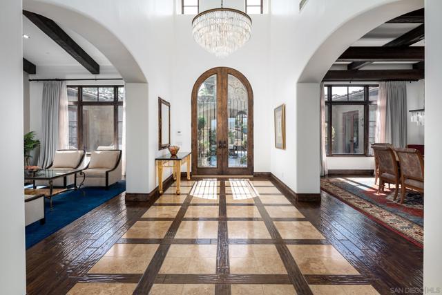 8053 High Time Ridge, San Diego CA: https://media.crmls.org/mediaz/10f7a655-b6ec-4e70-9282-1f10160173ab.jpg