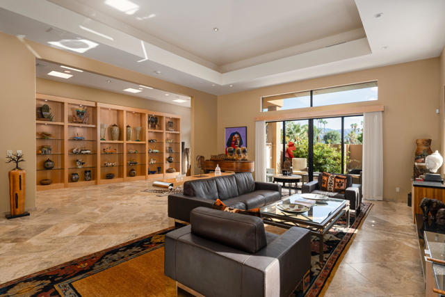 72116 Clancy Lane, Rancho Mirage CA: https://media.crmls.org/mediaz/10f7cf95-d7fc-4f93-861d-0423e9dfc3b5.jpg