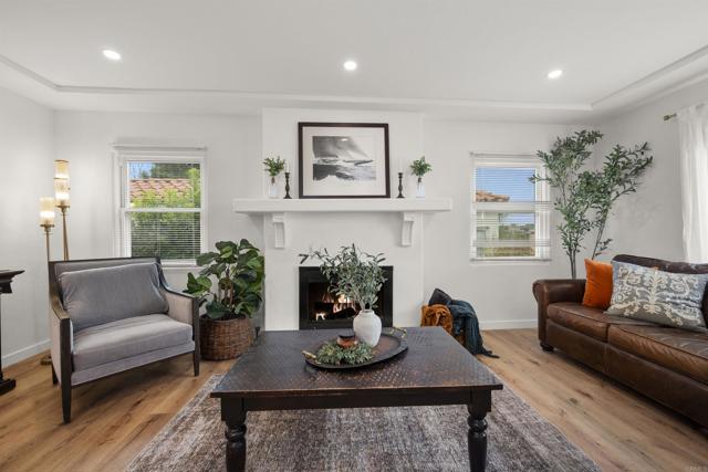 3710 Milan Street, Point Loma CA: https://media.crmls.org/mediaz/10f7dab6-1236-457f-acfa-7af8e2f56204.jpg