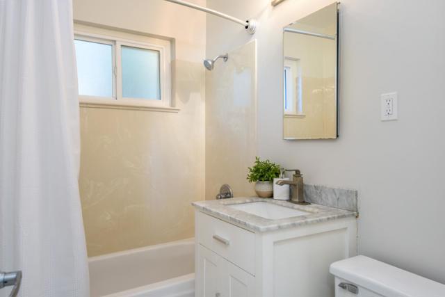 573 Miller Avenue, South San Francisco CA: https://media.crmls.org/mediaz/10f7e12b-f4ce-4587-9a56-15032d911774.jpg