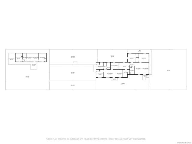 Image 60 of 63 For 1846 Klauber Avenue