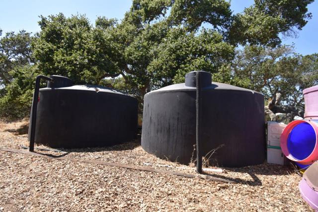 0 Alexander Lane, San Juan Bautista CA: https://media.crmls.org/mediaz/10f80d76-5fd7-4604-ad64-e815bea9e1cf.jpg