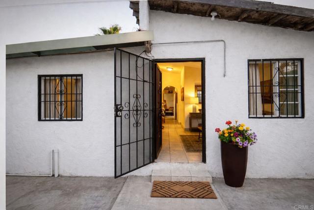 Detail Gallery Image 20 of 22 For Calle Allende 7 Colonia Echeverria Rosarito, –,  – 22703 - 3 Beds | 2 Baths