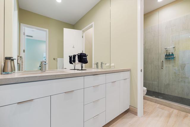 Image 9 of 17 For 48165 Alder Lane