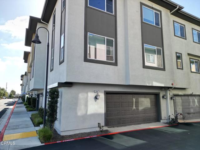 Detail Gallery Image 35 of 45 For 24847 Whaler Way, Harbor City,  CA 90710 - 2 Beds | 2/1 Baths