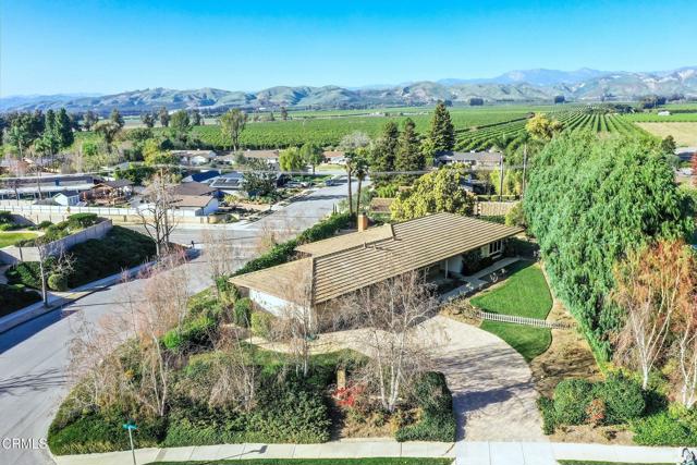 Detail Gallery Image 50 of 54 For 821 Trueno Ave, Camarillo,  CA 93010 - 3 Beds | 2 Baths