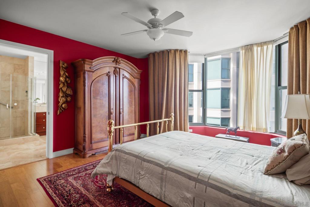 MLS #250043700SD image #17