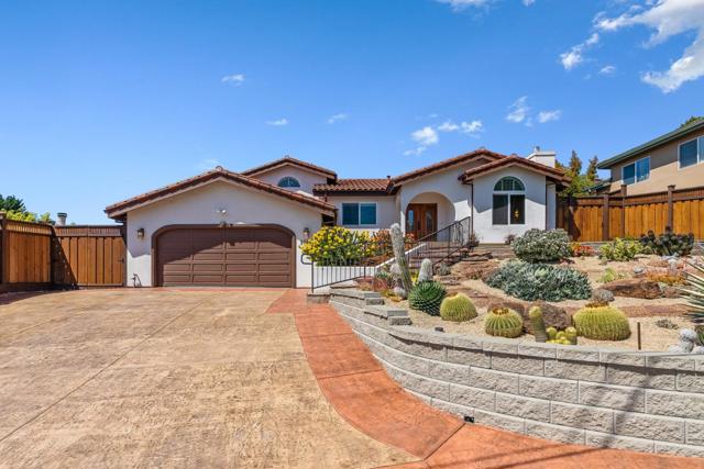 3067 Terrace Drive, Aptos CA: https://media.crmls.org/mediaz/10f853db-0f41-4336-a380-7b86954e8d8b.jpg