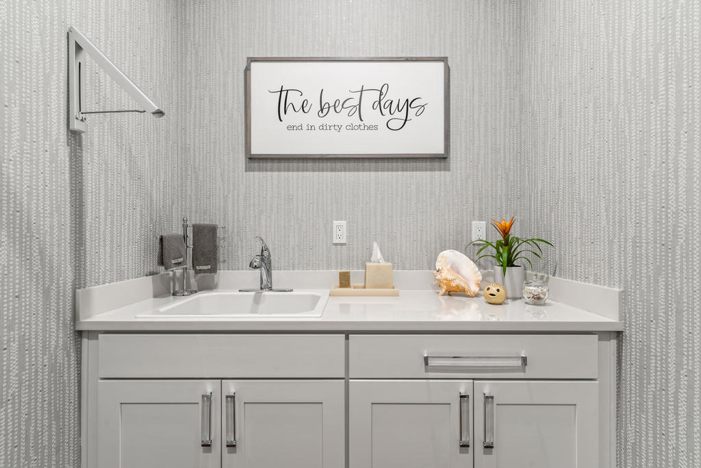 MLS #219137736DA image #38