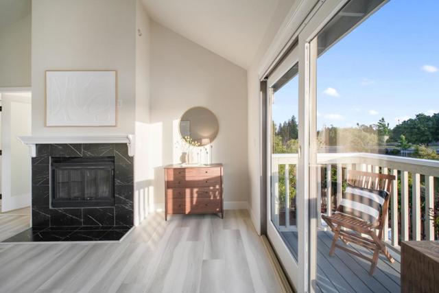 122 Purcell Drive, Alameda CA: https://media.crmls.org/mediaz/10f86b49-f97a-4f61-bcdf-2999d1c60626.jpg