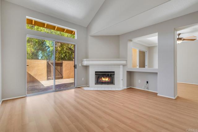 Detail Gallery Image 5 of 37 For 421 S Rosemary Ln, Anaheim Hills,  CA 92808 - 2 Beds | 2/1 Baths