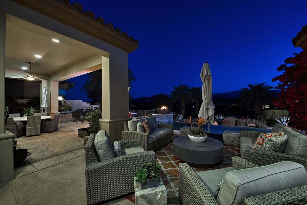 MLS #219138075DA image #26