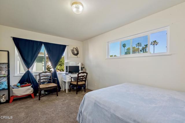 Detail Gallery Image 10 of 55 For 26511 Calle Delphina, San Juan Capistrano,  CA 92675 - – Beds | – Baths