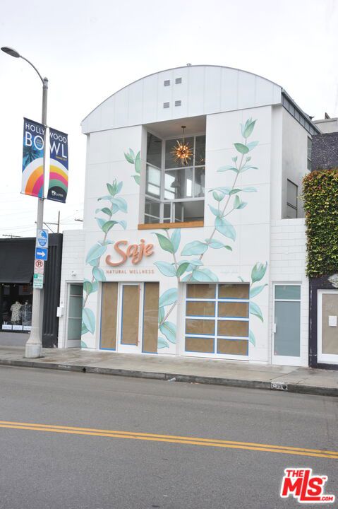 1421 ABBOT KINNEY — image 1
