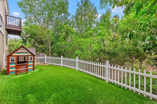 Home for Sale in San Diego