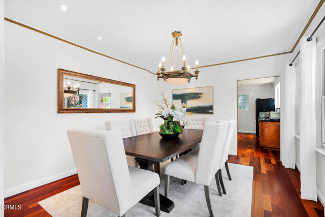 600 Woodland Drive, Sierra Madre CA: https://media.crmls.org/mediaz/10f8ad2a-a30c-44f1-b3ce-929a9f5c08b4.jpg