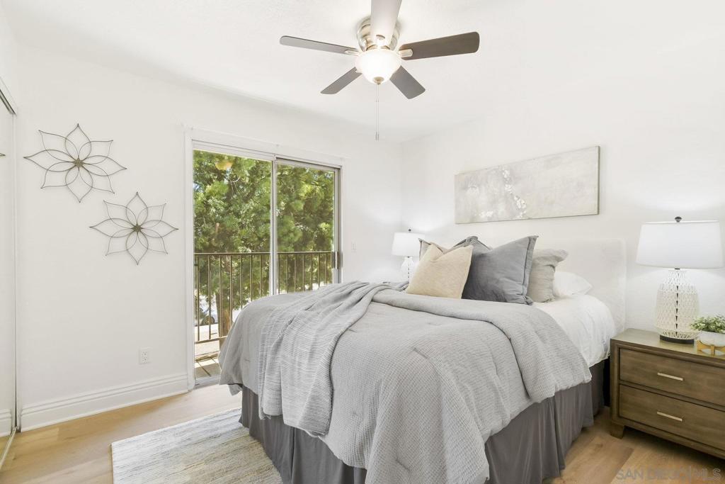 MLS #250035051SD image #13