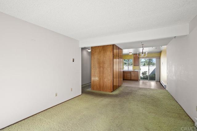 Detail Gallery Image 20 of 38 For 8750 Wahl St, Santee,  CA 92071 - 2 Beds | 1 Baths